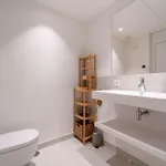 Higueron West By Gms *